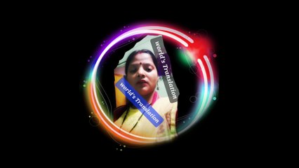 USE OF A AN AND THE. A AN AND THE ARTICLE SENTANCE