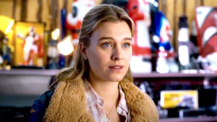 You Already Know on the Upcoming Episode of Hallmark’s Ride