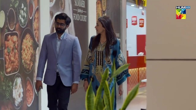 Sahira Aur Waleed Aik Sath...! Meesni #bilalqureshi #mamia FLO Digital