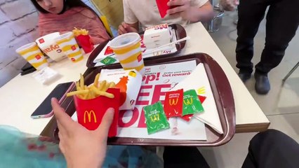 Maaz Safder World - Saba tou boht darpook hai rollercoaster _ new home_3