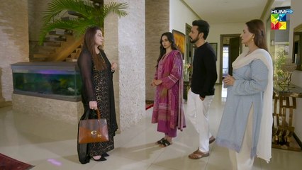 Hania Waleed Ki Beti Hai Ya Zaid Ki... Meesni #bilalqureshi #mamia FLO Digital