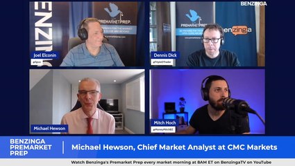 Analyzing the Factors: UK Inflation vs. US Inflation
