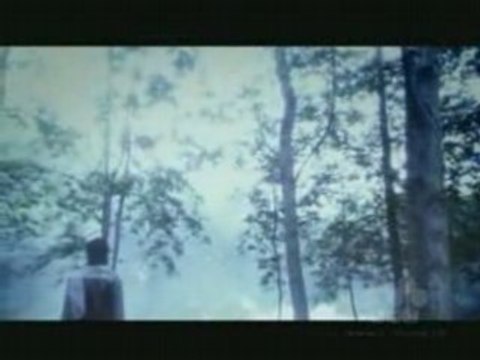 See-Saw - Kimi wa Boku ni Niteiru