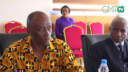 [#Reportage] Élections 2023 : un délai de 3 mois pour la déclaration des biens des candidats !