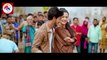 SHUDHU EKBAR BOLO | Shoeb Shanto _ Dipti Moni I Video Song | Prank King | Porshi, Shahin & Tahsin | Tanjil Alam
