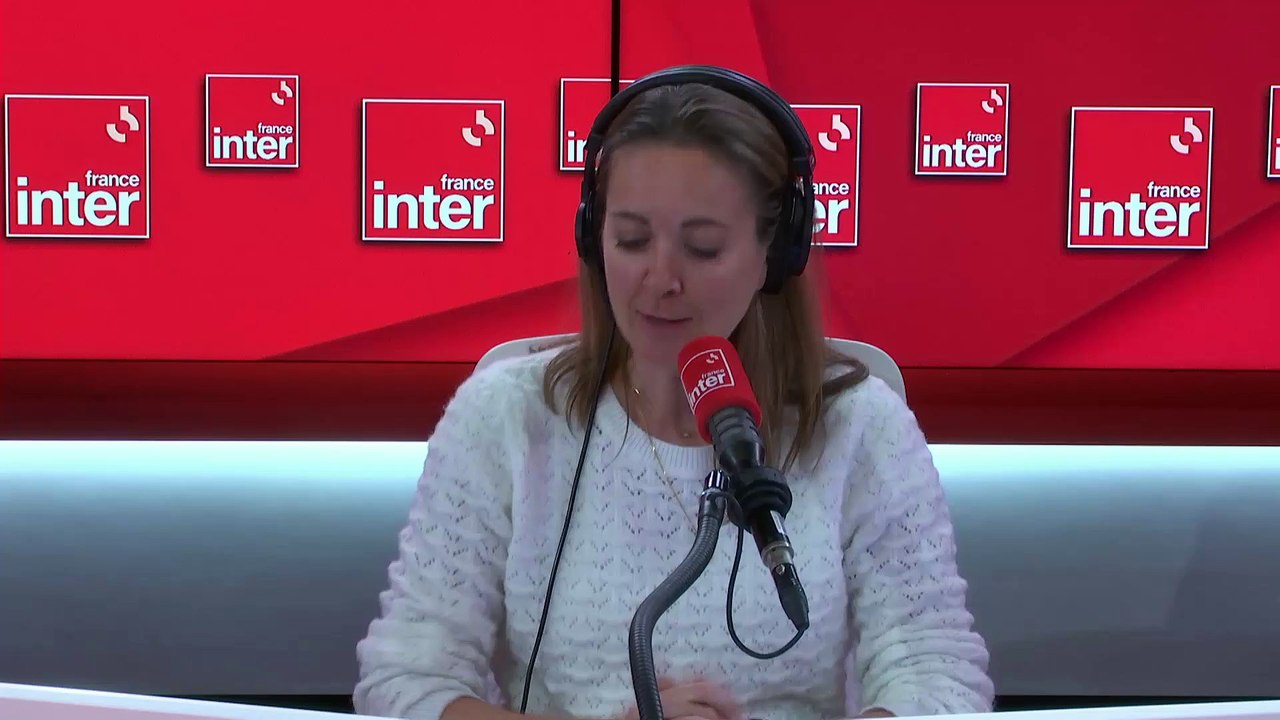 Pause dans les normes environnementales - La chronique de Thomas VDB