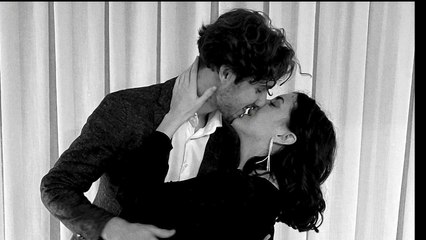 From Fortnite to Forever: Gaming couple fall in love!