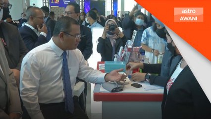 MB menghadap Sultan Selangor minggu ketiga, keempat bulan Jun