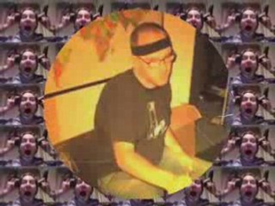 Stoner Rock-Lords of the North-1