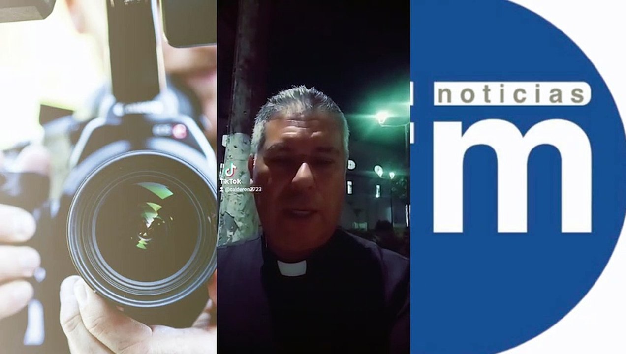 Videocolumna espiritual