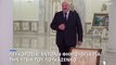 Έντονη φημολογία για την υγεία του Λουκασένκο - Διαψεύδει ο πρόεδρος της Λευκορωσίας