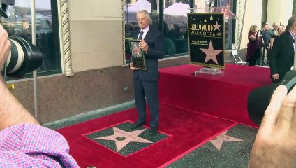 Cannes se prepara para un festival repleto de estrellas