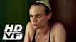 THE OPERATIVE sur CSTAR Bande Annonce VF (2019, Thriller) Diane Kruger, Martin Freeman