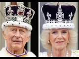 Come sarebbe il figlio di Charles e Camilla come mostra l'immagine dell'app