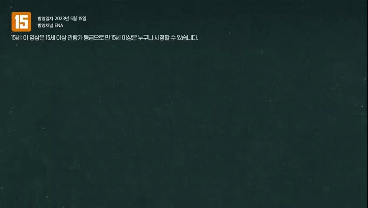 []0h.Y0ung51m.E1[]