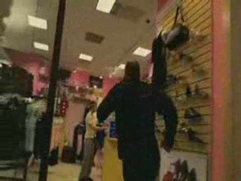 the heretic anthem-Slipknot