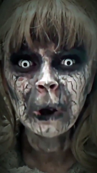 Horror
