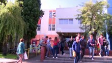 Presentación especial de "La memoria que habitamos", el documental sobre Silvia Filler