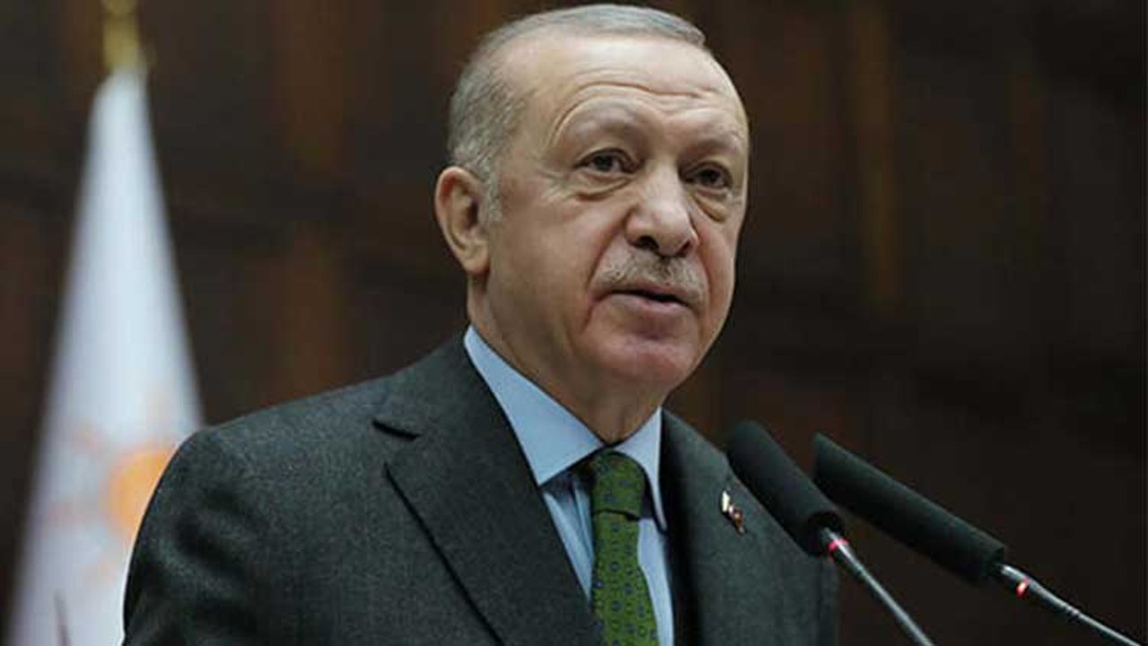 Cumhurbaşkanı Erdoğan'dan 28 Mayıs mesajı: Seçimden zaferle çıkacak, tarihi bir başarıya imza atacağız