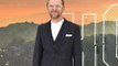Simon Pegg says alcoholism 'will do everything it can to not be stopped'
