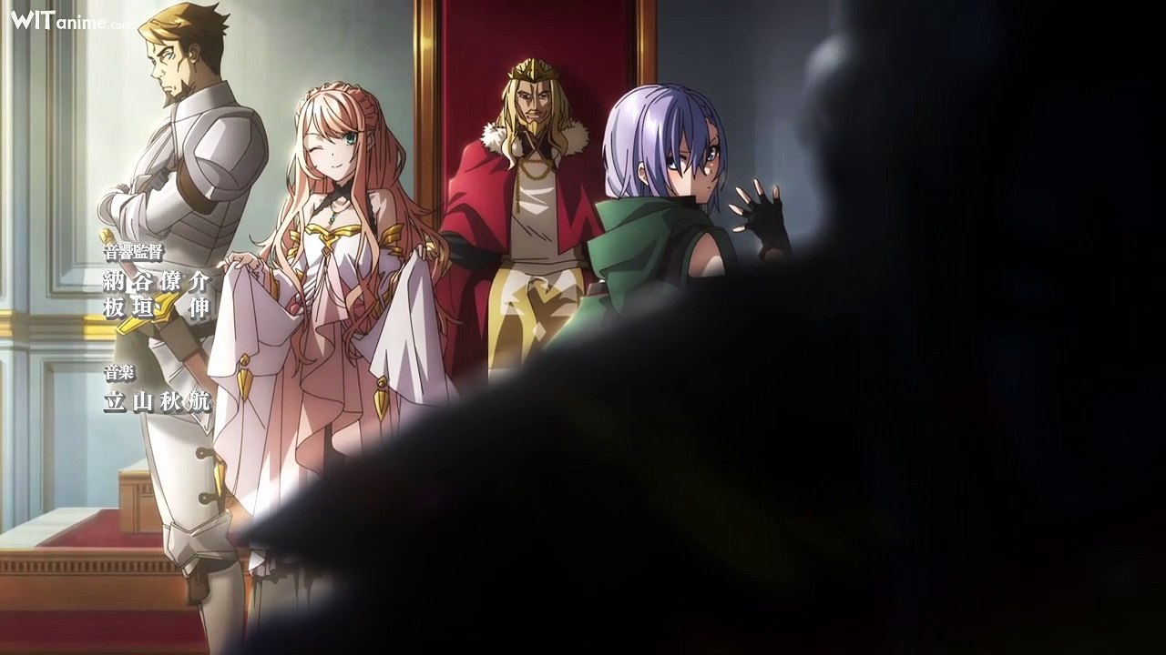 WITANIME APK 2026 visual data 8