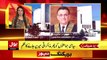 Army Chief Asim Munir In Action - BOL News Headlines At 9 PM - PTI Workers Protest - 9 May Incident
