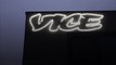 Vice Media Files for Bankruptcy and Announces Planned Sale