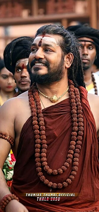 Tamil_Nithyananda-Motivation-Speech-Video