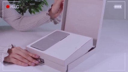 Oppo Find N2 Flip Unboxing | Samsung Flip Comparison, Camera, Gaming