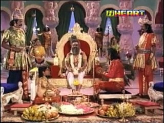 002-PART,2,BANGLA BHAKTI -FILM,MAHA SHAKTI-