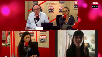  Trophée Sud Radio de l’initiative citoyenne : Les Brigades Extraordinaires
