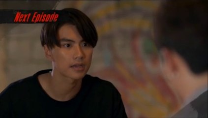 สองเดือดเลือดเดียวกัน ตอนที่ 9 EP.9 วันที่ 15 พฤษภาคม 2566