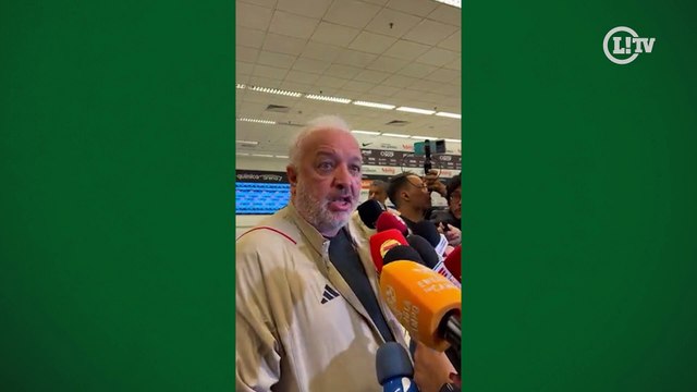 Diretor de futebol do São Paulo critica arbitragem do clássico contra o Corinthians