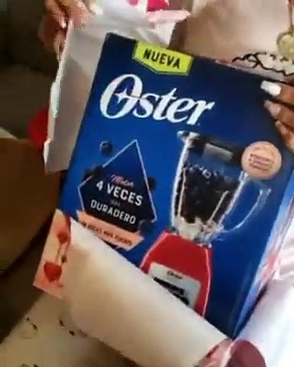 Hijo de Leonard engríe a Karla con tierno regalo por el “Día de la Madre” “no olvidaré lo que haces por mí y mis hermanos”