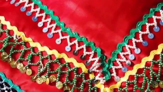 Daha Senden Gayrı Aşıkmı Yoktur Vay Deli Gönül