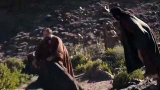A.D. The Bible Continues S01 E06