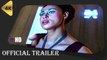 Foundation Season 2 -  Trailer 2 (2023) TV-14 | Drama, Sci-Fi 4K | GetMoviesHD