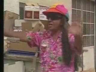 Miami Vice: The Classic Crime Drama