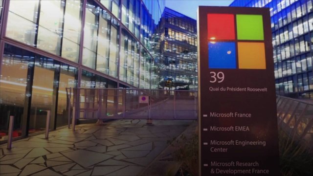 EU Regulators Approve Microsoft's Acquisition of Activision Blizzard