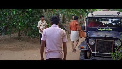 Chiri (2021)Malayalam part-3