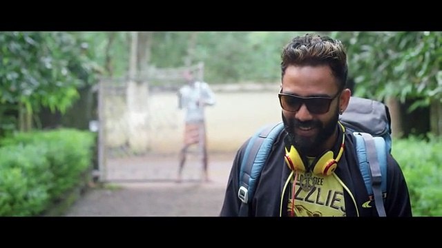 Chiri (2021)Malayalam part-1