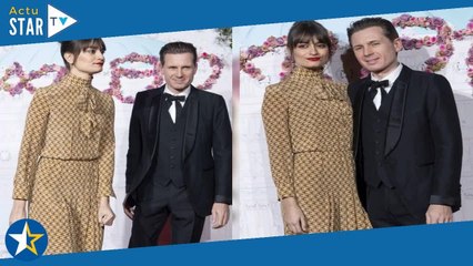 Clara Luciani enceinte : Alex Kapranos, le futur papa, réagit et c'est très second degré