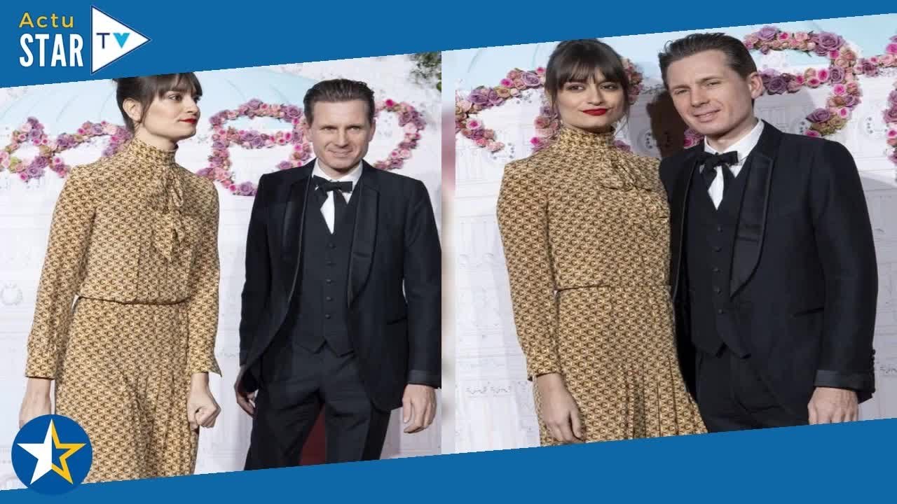 Clara Luciani enceinte : Alex Kapranos, le futur papa, réagit et c'est très second degré