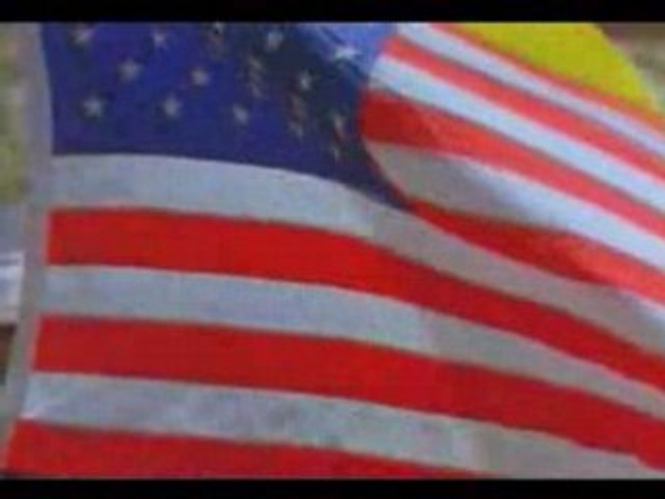 SACRED SPIRIT YEA NOHA - MUY BUENA MIRALA