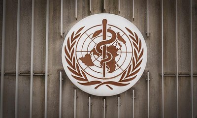 الصحة العالمية تعلن انتهاء حالة الطوارئ بشأن "جدري القردة"