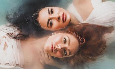 الإعلان رسمياً عن جزء رابع لمسلسل "للموت"