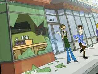 Hey Joel Hey Joel E003 Dream