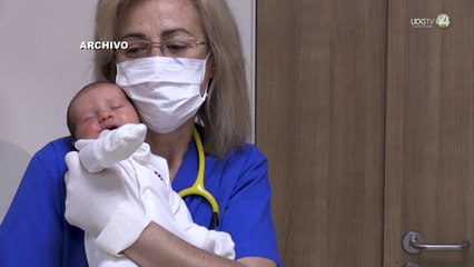 En Jalisco, detectan dos casos de tuberculosis al día