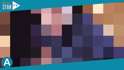 TPMP : Un membre de la bande, ex-star de la musique, dévoile sa compagne, une belle danseuse