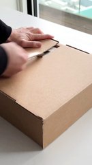 14_ M2 MacBook Pro 2023 Unboxing